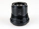 MAVIC CUSHEWHEEL BODY ID360 SRAM XD MTB