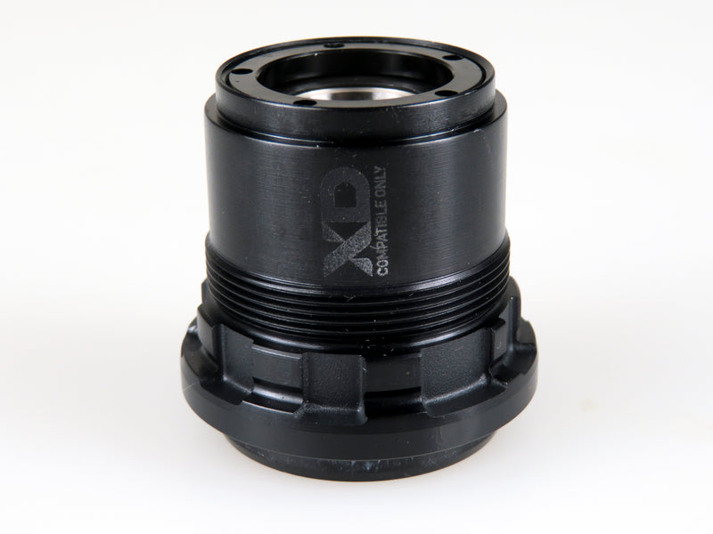 MAVIC CUSHEWHEEL BODY ID360 SRAM XD MTB