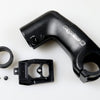 Ergotec Stem Integra-BK Ahead 28,6 31,8 110mm