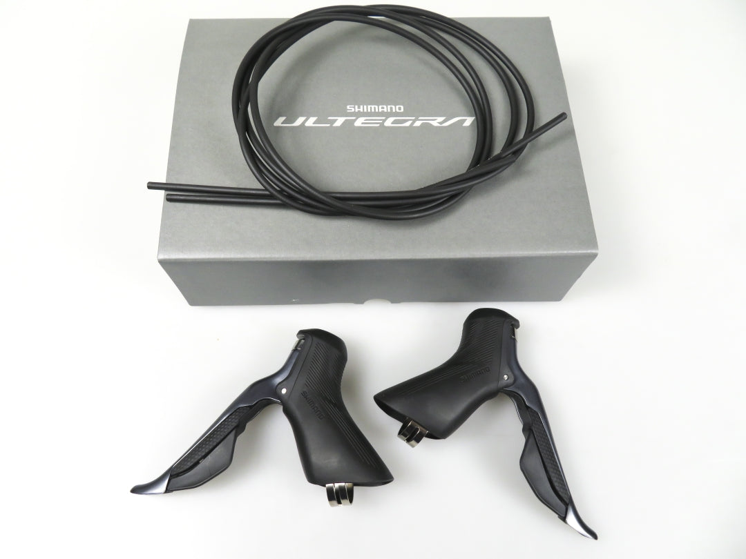 Shimano Racerem Ultegra BR-R8100 8110 8111