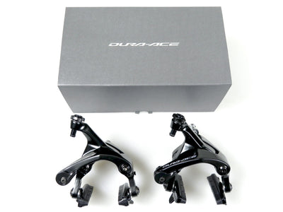 Pinze freno Shimano Dura Ace R9200