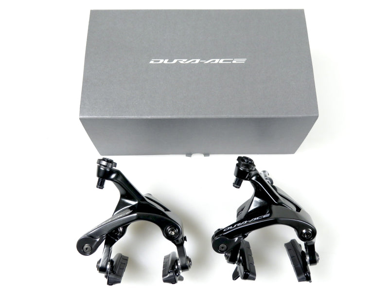 Pinze freno Shimano Dura Ace R9200