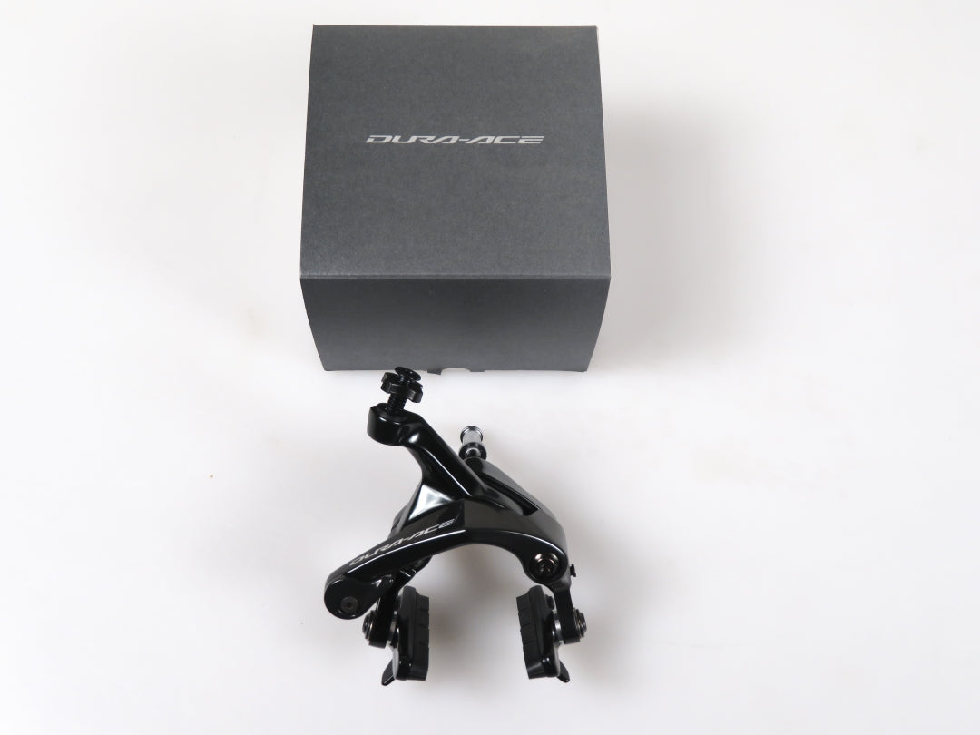 Shimano dura ace br-r9200 rim brake caliper front