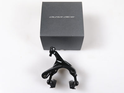 Shimano dura ace br-r9200 rim brake caliper rear