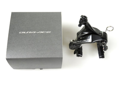 Shimano dura ace br-r9210 front brake caliper dm