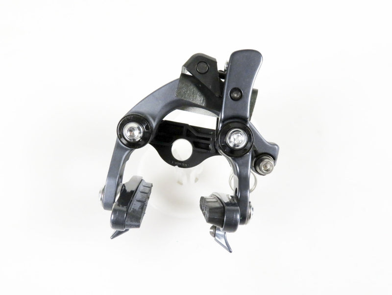 Shimano Remhoef Ultegra Achter R8010 Monte directo