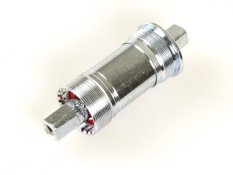 Fsa giri bb-7420
