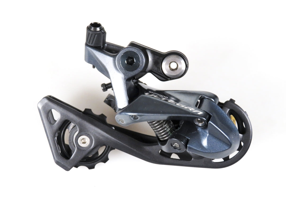 Shimano Ultegra Rd-R8000 GS 11 Velocidad