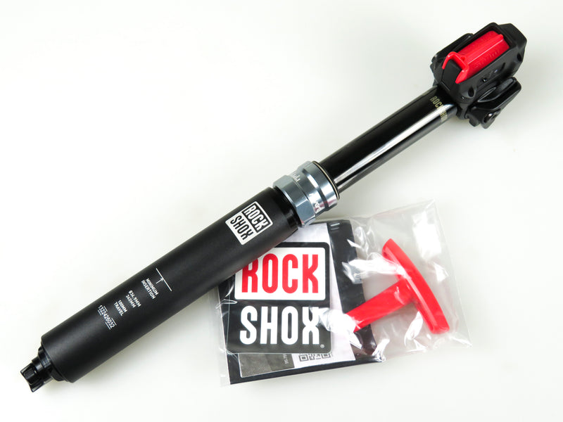 Rock shox rockshox reverb axs 34.9 a1 - 100mm