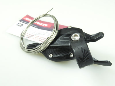 Sram sx eagle trigger
