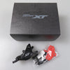 Shimano deore xt br-m8100 caliper