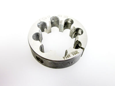 Troquel de corte Park Tool 608
