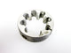 Fustella da taglio Park Tool 608