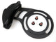 Guidacatena Shimano Steps cde80