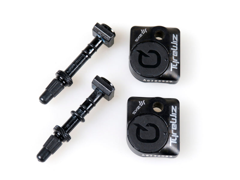 Sram quarq tyrewizz moto