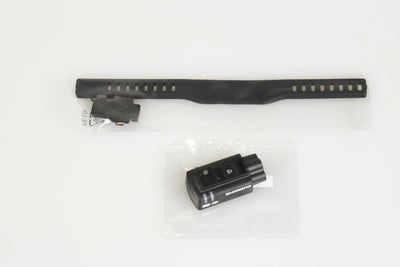Unión shimano di2 ew90-a oem