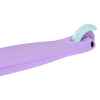 Volare boldcube teeny driewielstep - lila