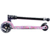 Boldcube scooter grande de tres ruedas - cat love