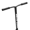 Monopattino acrobatico Boldcube - nero
