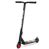 Monopattino acrobatico Boldcube - nero