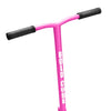 Boldcube stuntstep - roze