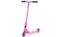 Monopattino acrobatico Boldcube - rosa