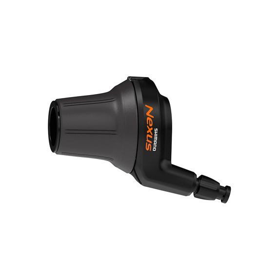 Shimano Shim.Twist SHIFTER 8 NEXUS SW 2355 SKAN C60018