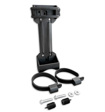 Supporto sxp sxp per blocco pieghevole