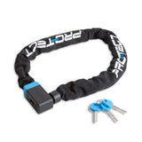 Pro-Tect Protect chain lock Cubic Art-2 95cmx9mm - afbeelding 1