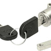 Cylinder lock AXA Bosch-3 Intub