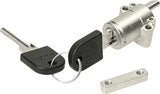 Cilinderslot AXA Bosch-3 Intub - afbeelding 1