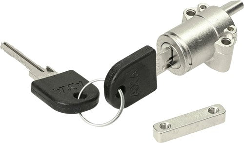 Cylinder lock AXA Bosch-3 Intub