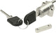 Cylinder lock AXA Bosch-3 Intub