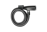 Bloccacavo Axa Resolute 150 10 (scheda) - afbeelding 1