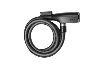 Bloccacavo Axa Resolute 150 10 (scheda)