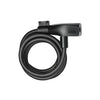 Axa Cable Lock Resolute 150 8 (mapa)