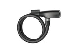Slot AXA Cavo Blocco Risoluto 60 cm - Ø12mm - afbeelding 1
