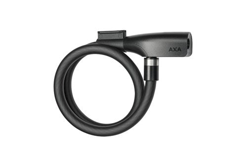 Slot AXA Cavo Blocco Risoluto 60 cm - Ø12mm