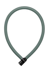 Bloccacavo Axa Resolute 60 6 Verde (Card) - afbeelding 1