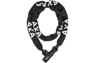 Catena finale Axa Linq City 180 cm Nero