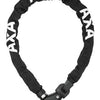 LOCK CHANDS ABSOLUTO 8-90 AUTO CLICH NEGRO