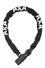 LOCK CHANDS ABSOLUTO 8-90 AUTO CLICH NEGRO - afbeelding 1