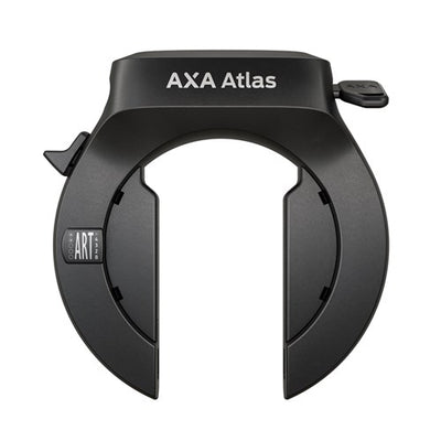 Axa ringslot atlas