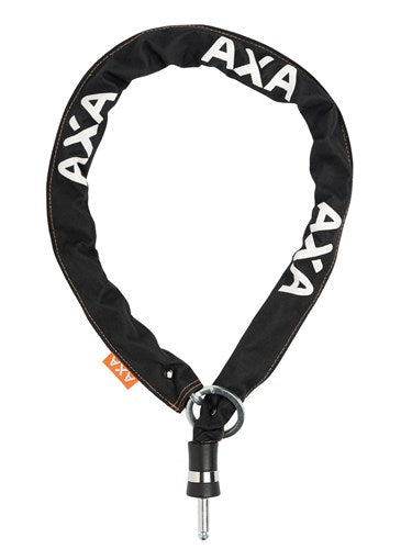 Axa lock-in chain rlc 100 5,5