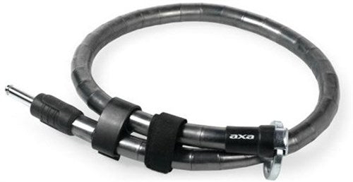 AXA Defender Insert Armored Cable 18mm 90cm