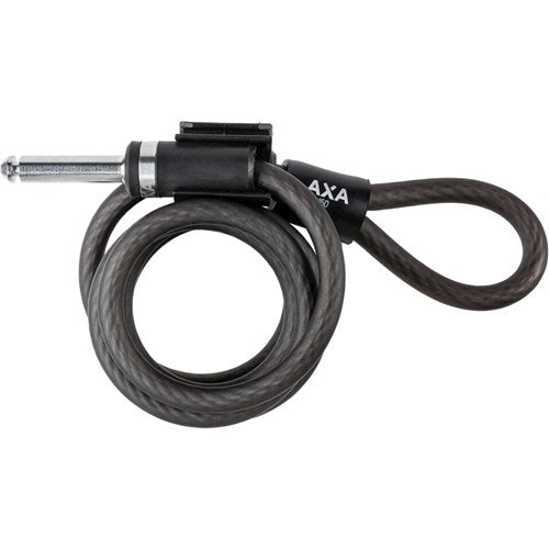 Cadena de entrada axa upi 150 10