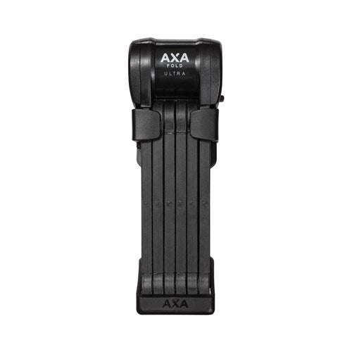 Axa plegable bloqueo pliegue ultra 90 - negro - art 2