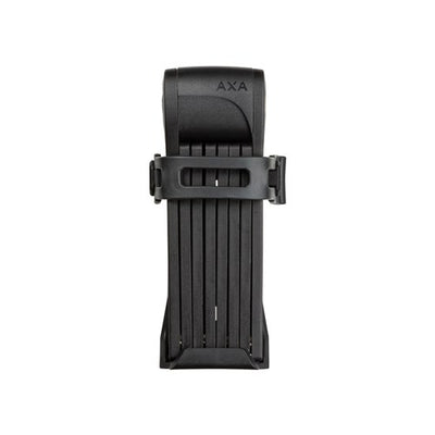Candado plegable Axa fold lite 80cm | índice seguro 7