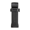 Candado plegable Axa fold lite 100cm | índice de seguridad 7