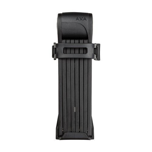 Candado plegable Axa fold lite 100cm | índice de seguridad 7
